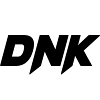 lifb's shop